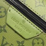 LOUIS VUITTON31119 - Image 5