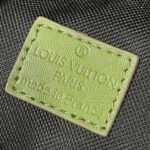 LOUIS VUITTON31119 - Image 9