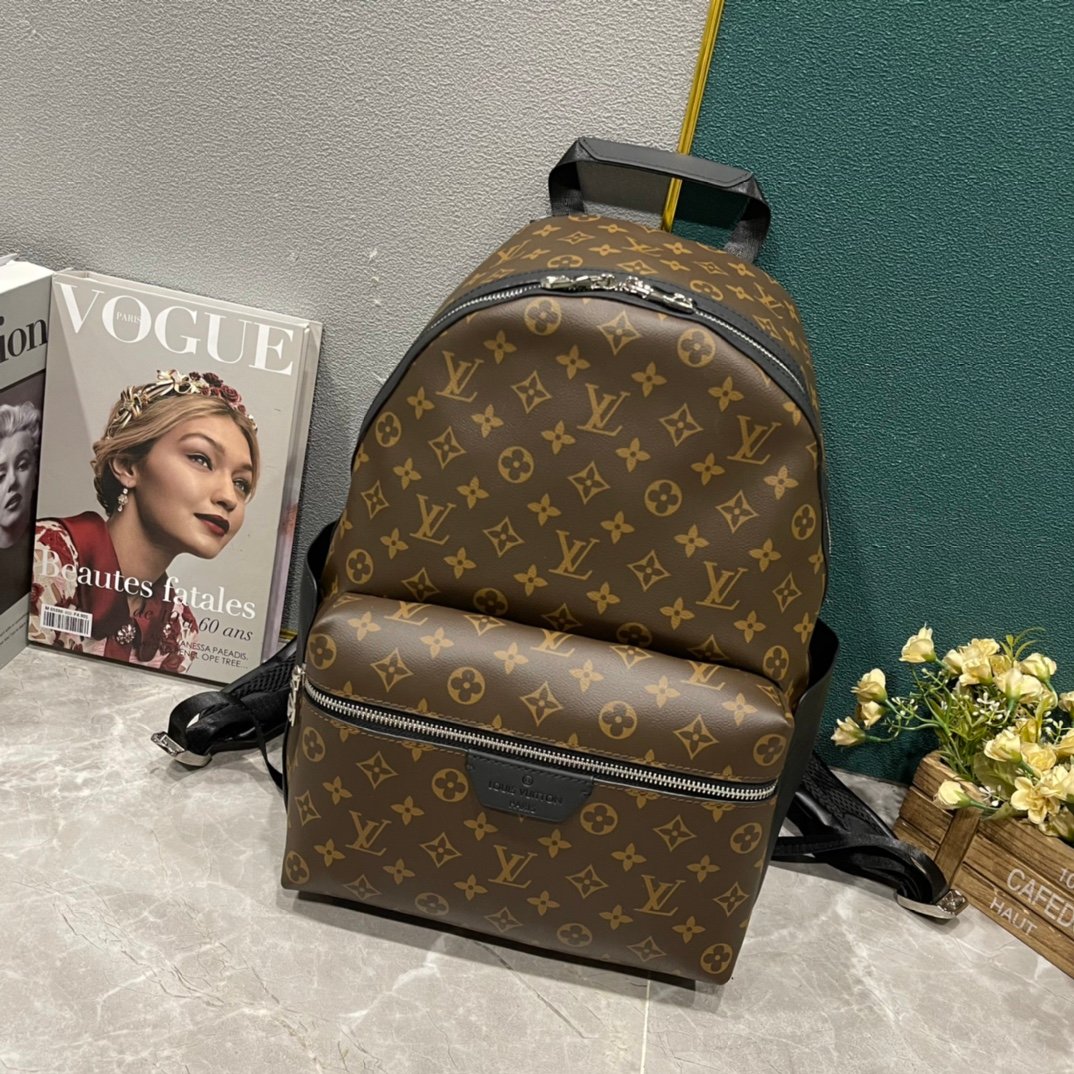 wsxc1743172761512_0.jpg LOUIS VUITTON31130 - Image 1