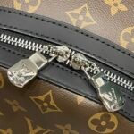 LOUIS VUITTON31130 - Image 6