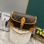 LOUIS VUITTON31140