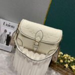 LOUIS VUITTON31150