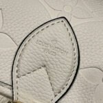 LOUIS VUITTON31150 - Image 5