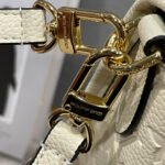 LOUIS VUITTON31150 - Image 6