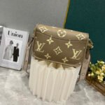 LOUIS VUITTON31161 - Image 3
