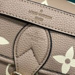 LOUIS VUITTON31161 - Image 5