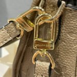 LOUIS VUITTON31161 - Image 6