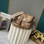 LOUIS VUITTON31183 - Image 2