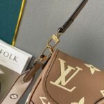 LOUIS VUITTON31183 - Image 6