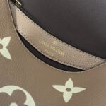 LOUIS VUITTON31183 - Image 7