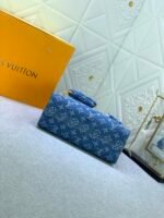 LOUIS VUITTON31194 - Image 3