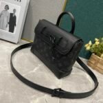 LOUIS VUITTON31216 - Image 2