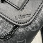 LOUIS VUITTON31216 - Image 6