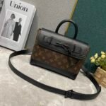 LOUIS VUITTON31227