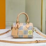 LOUIS VUITTON31238