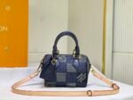 LOUIS VUITTON31260