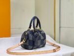 LOUIS VUITTON31260 - Image 2