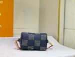 LOUIS VUITTON31260 - Image 5