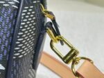 LOUIS VUITTON31260 - Image 6
