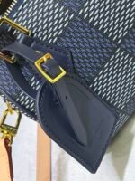 LOUIS VUITTON31260 - Image 7