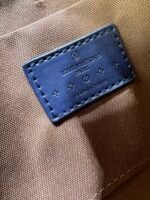 LOUIS VUITTON31260 - Image 9