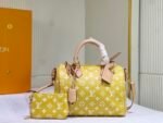 LOUIS VUITTON31271