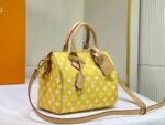 LOUIS VUITTON31271 - Image 2