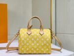 LOUIS VUITTON31271 - Image 6