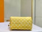 LOUIS VUITTON31271 - Image 7