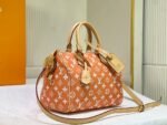 LOUIS VUITTON31282 - Image 2