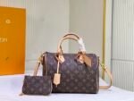 LOUIS VUITTON31293
