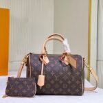 LOUIS VUITTON31293