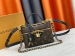 LOUIS VUITTON31304