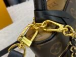 LOUIS VUITTON31304 - Image 7