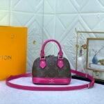LOUIS VUITTON31315
