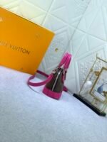 LOUIS VUITTON31315 - Image 5