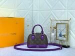 LOUIS VUITTON31326