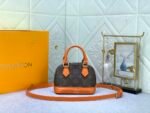 LOUIS VUITTON31337