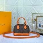 LOUIS VUITTON31337