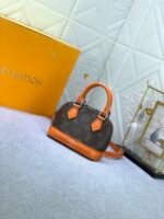 LOUIS VUITTON31337 - Image 2