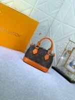 LOUIS VUITTON31337 - Image 3