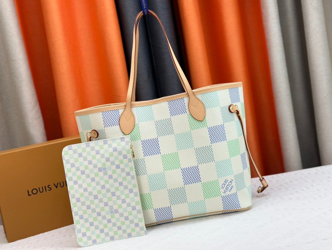 wsxc1743176361561_0.jpg LOUIS VUITTON31348 - Image 1
