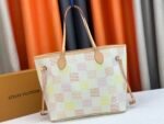 LOUIS VUITTON31359