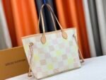 LOUIS VUITTON31359 - Image 3