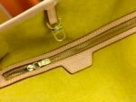 LOUIS VUITTON31359 - Image 9