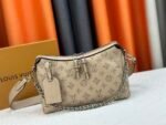 LOUIS VUITTON31370