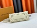 LOUIS VUITTON31381 - Image 5