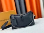 LOUIS VUITTON31392