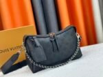 LOUIS VUITTON31392 - Image 2