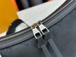LOUIS VUITTON31392 - Image 6